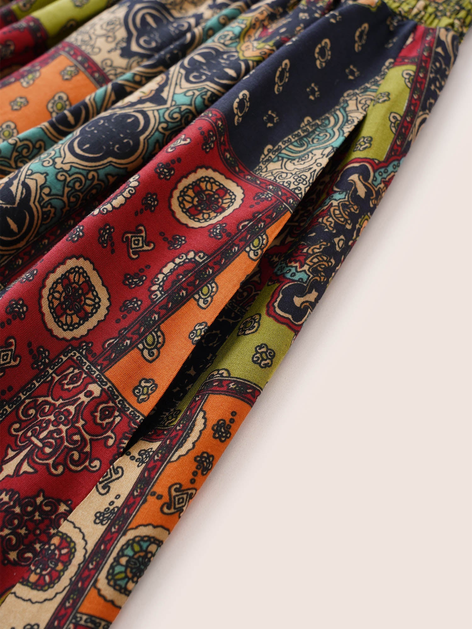 db01b6ed-8a85-40ae-96c1-0fe5db69704f