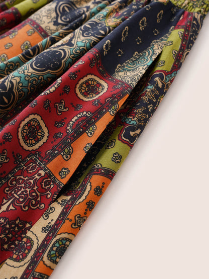 db01b6ed-8a85-40ae-96c1-0fe5db69704f