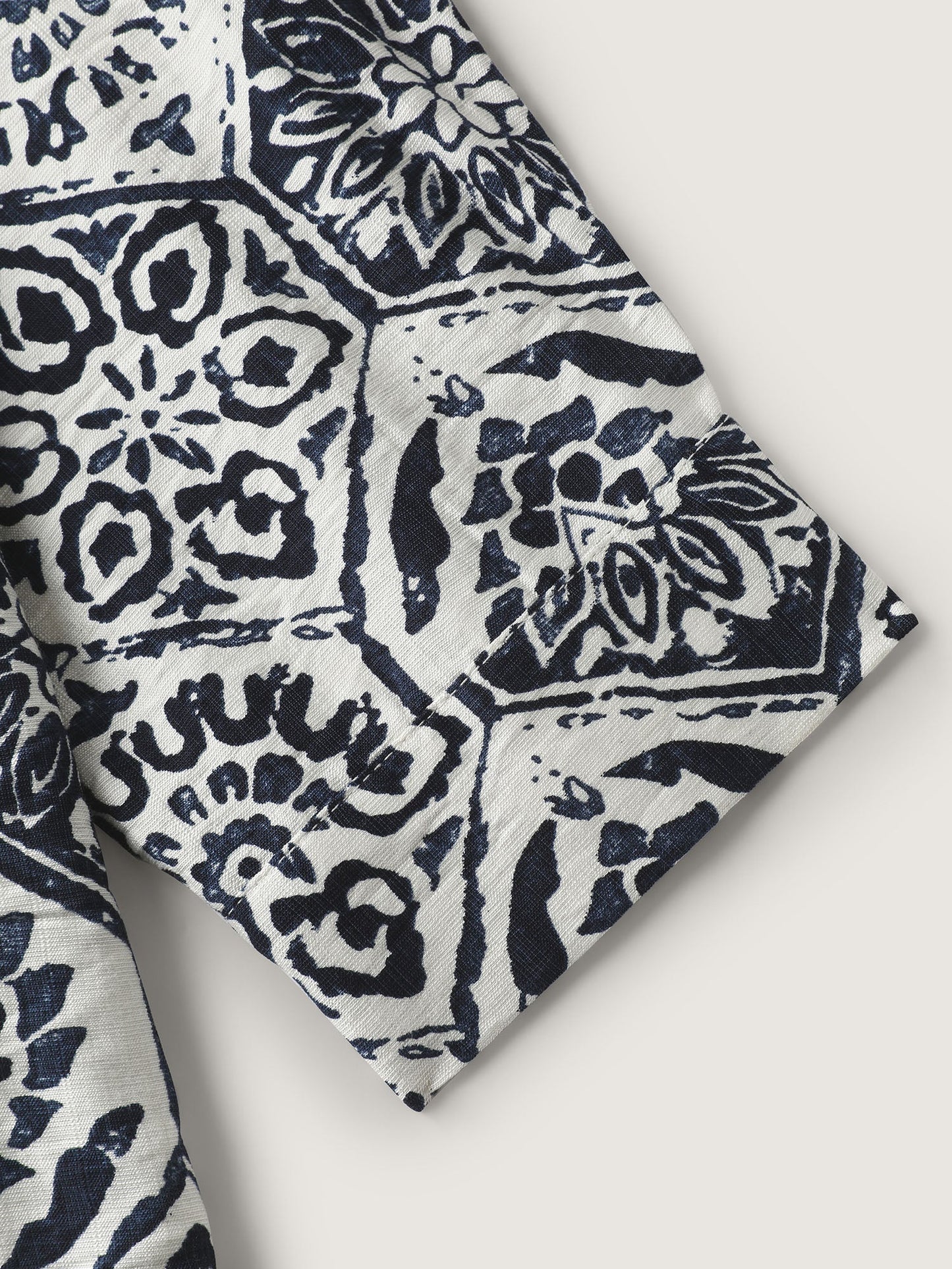 b89584e5-a841-4822-87a6-cd5bfbaab07c