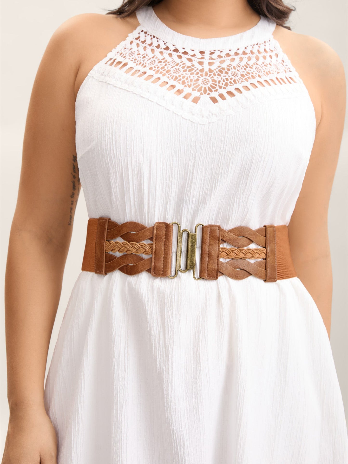 1d2e6c3c-0e80-415c-8797-86fb25f66970