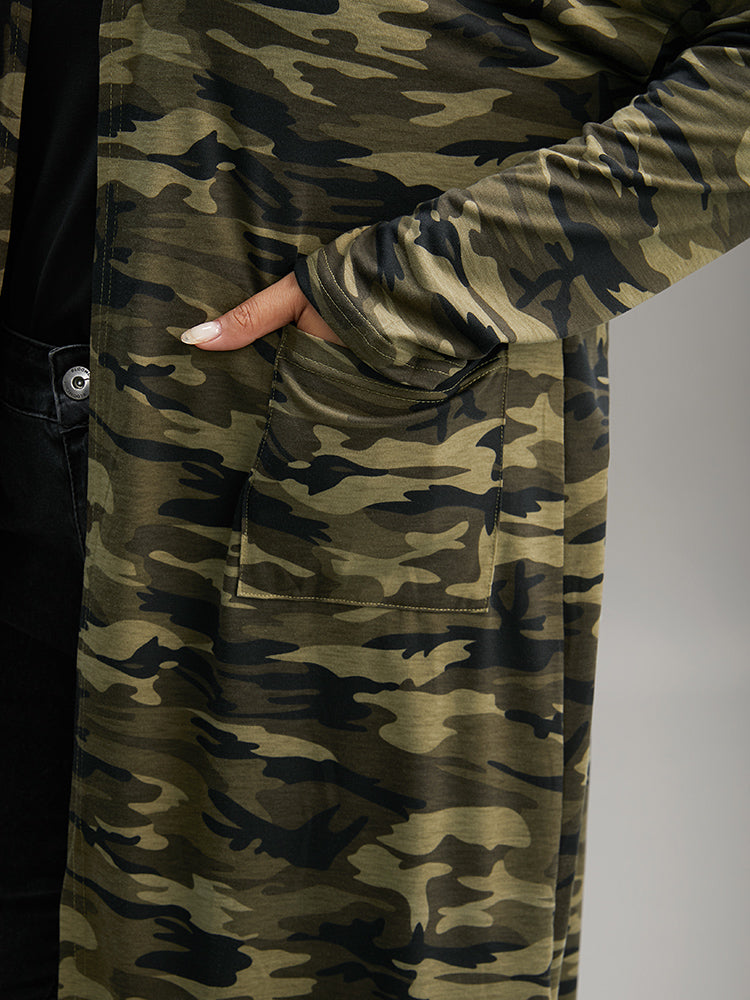 2ab167ec-2660-4cbf-8016-895776cef5d8