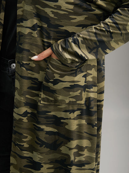 2ab167ec-2660-4cbf-8016-895776cef5d8