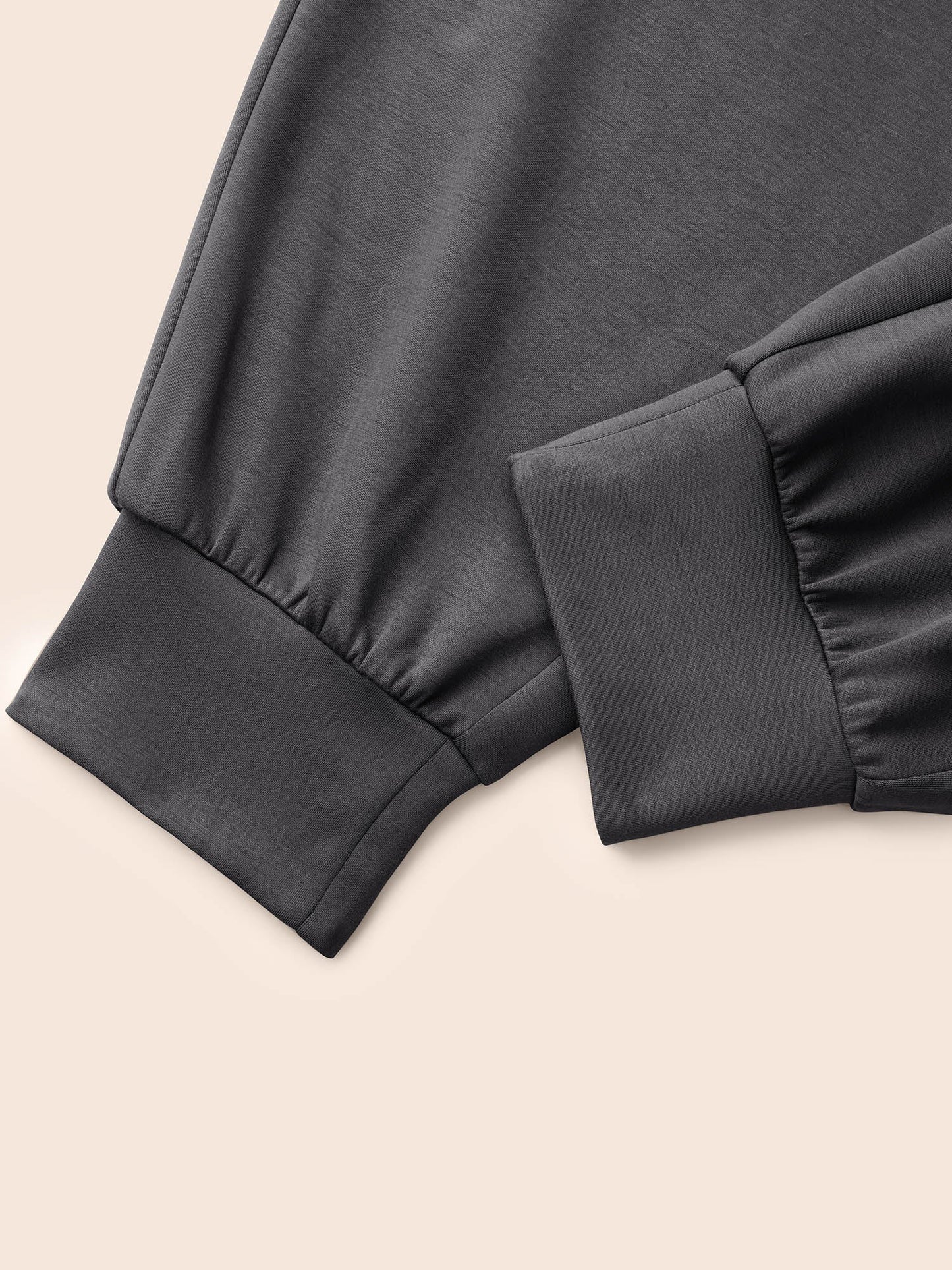 4a3bc392-0951-456b-8c0c-73c8b070129e