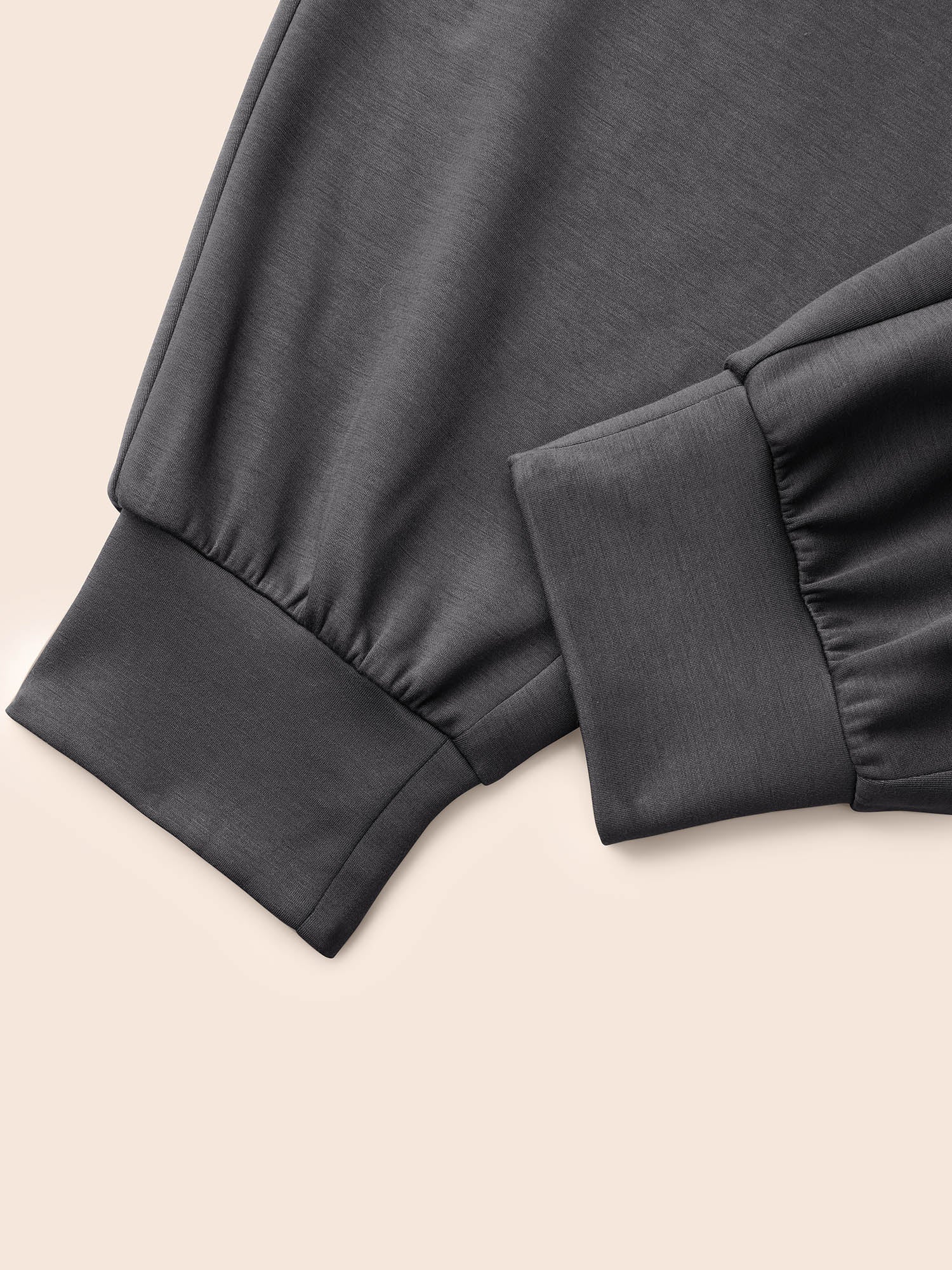 4a3bc392-0951-456b-8c0c-73c8b070129e