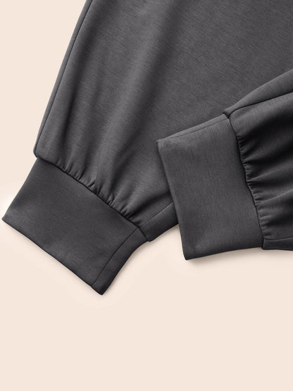 4a3bc392-0951-456b-8c0c-73c8b070129e