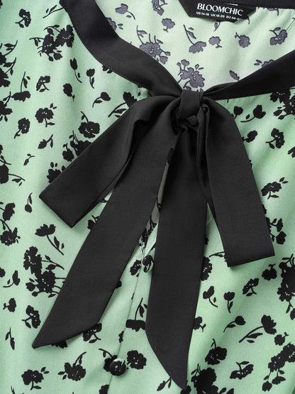 14d29f4d-3381-42aa-a878-7b13df461ac9