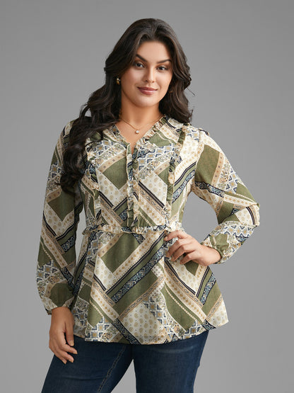 80d1fdd7-a0a1-447d-921a-7bc7ad3a9680