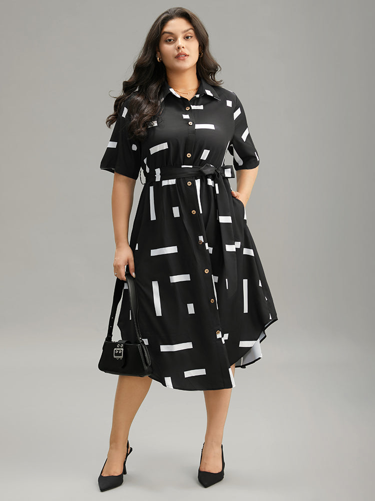 432cda0e-fa5c-40e2-bd95-0f7463a9f216