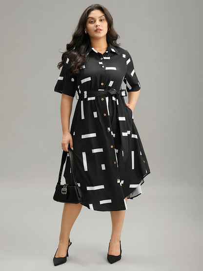 432cda0e-fa5c-40e2-bd95-0f7463a9f216