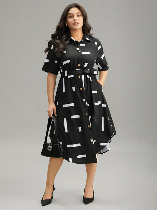 432cda0e-fa5c-40e2-bd95-0f7463a9f216