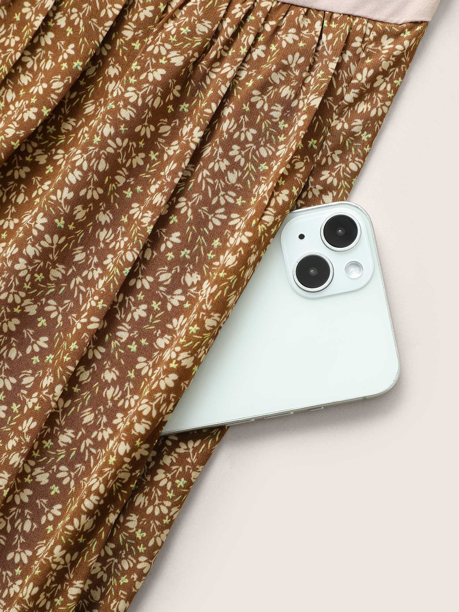 5289b9e5-8bfd-44e1-baaa-5f7f9d74bf32