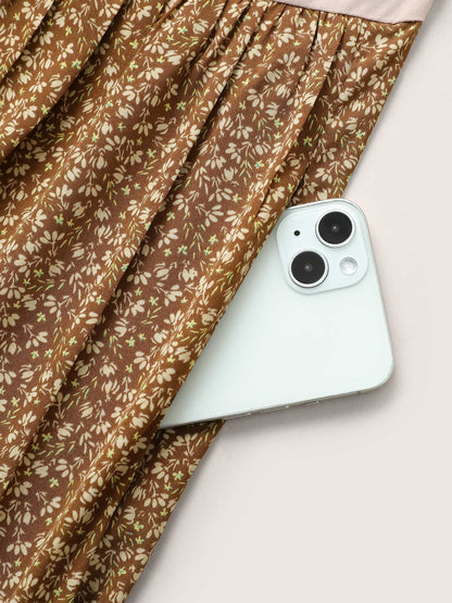 5289b9e5-8bfd-44e1-baaa-5f7f9d74bf32