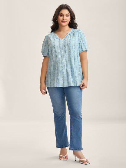 3ce9e56d-008f-4d1e-bf07-ee14359bd5b2