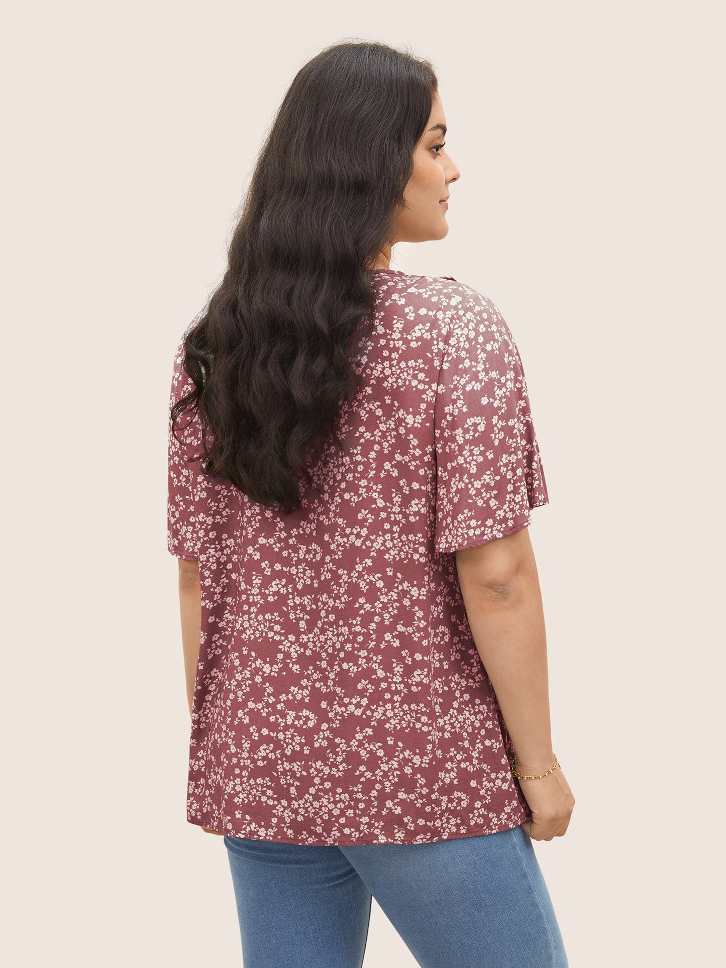 5d3e3e8d-3769-43a4-9236-22627a9504be