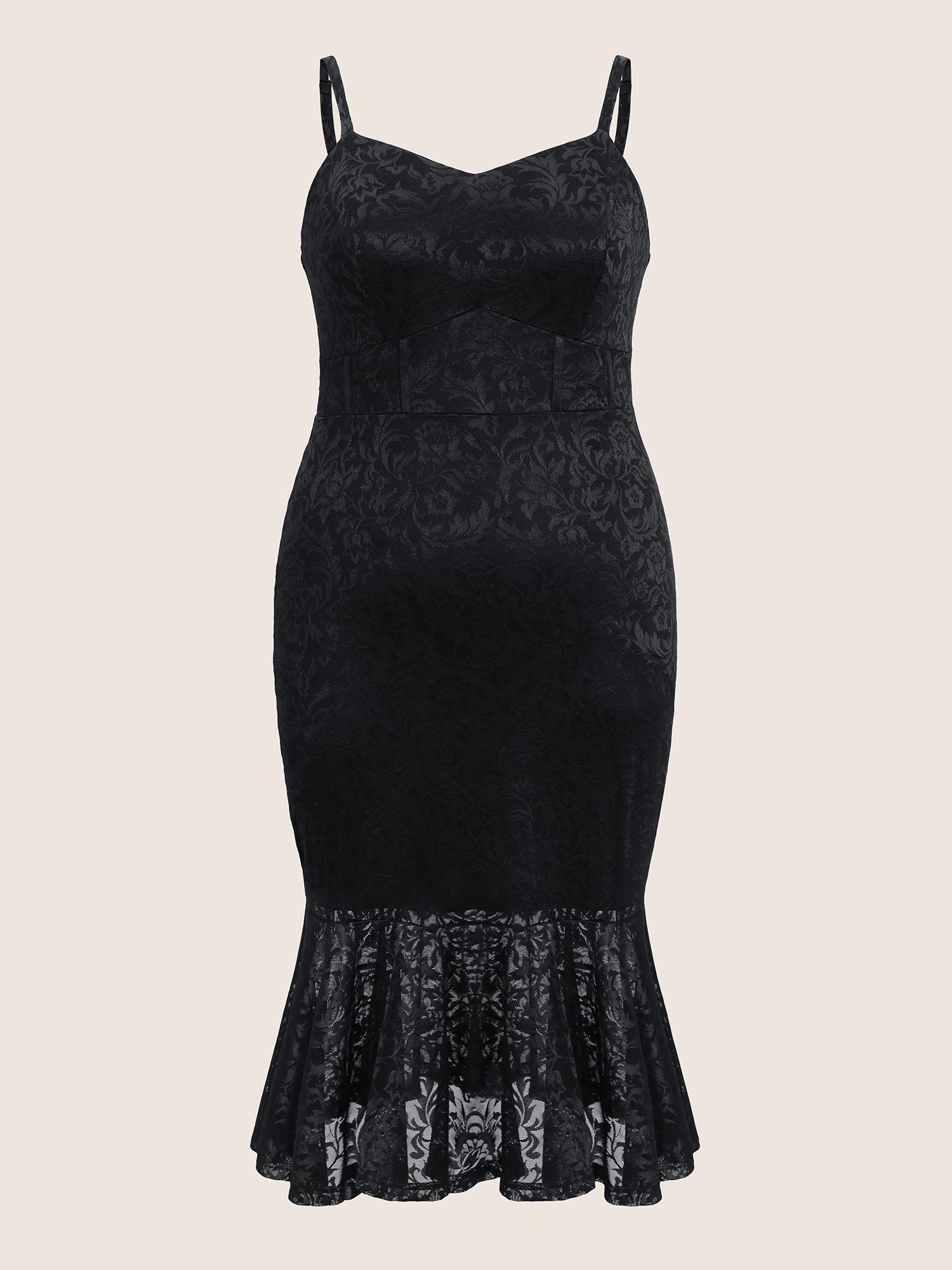 ad2807d9-1c54-47d2-b871-6664f1e5051d