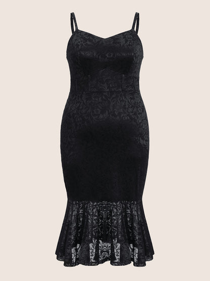 ad2807d9-1c54-47d2-b871-6664f1e5051d