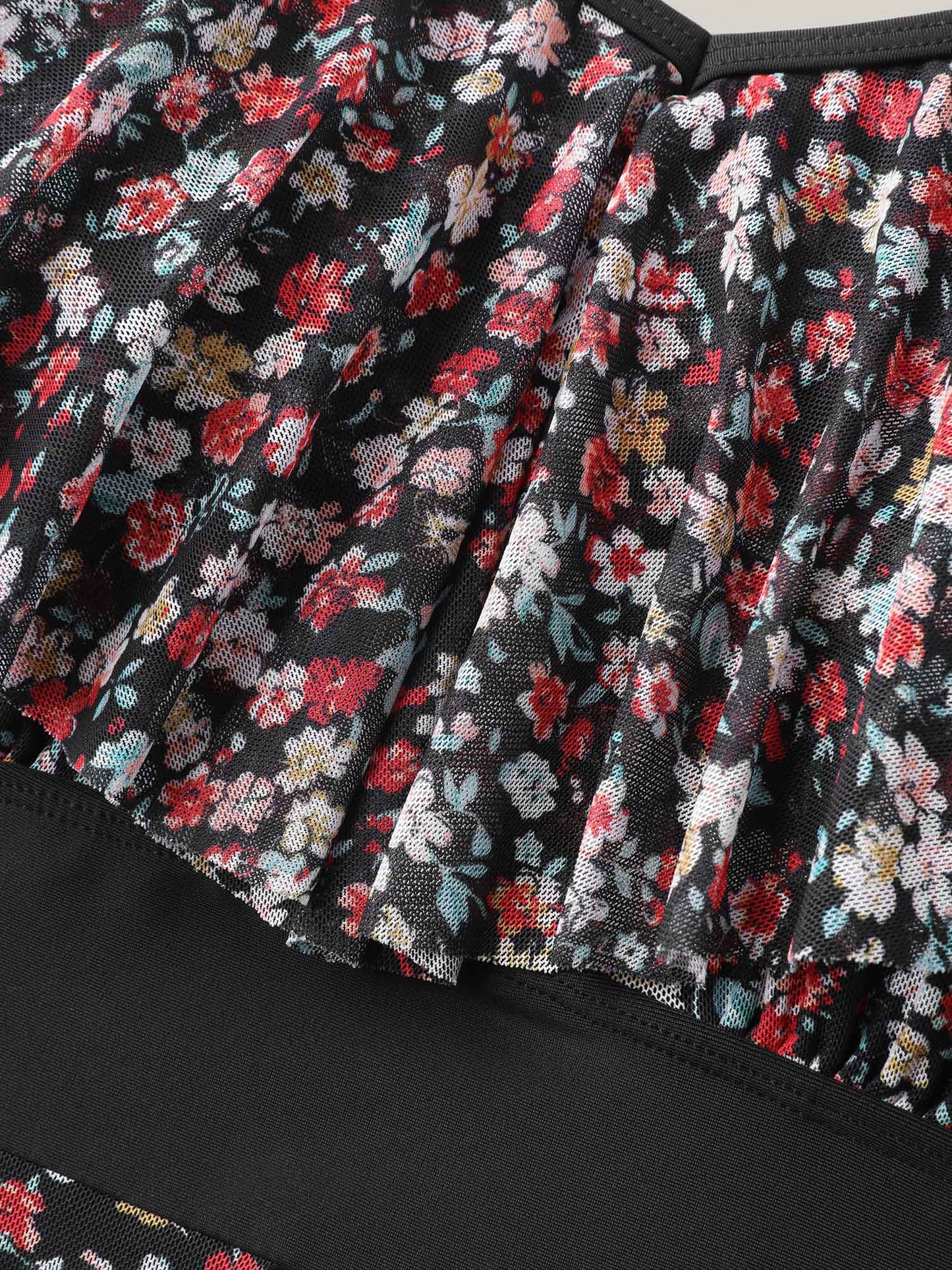 c0906d6a-6c3e-4bfe-b2d0-81d889e880b2