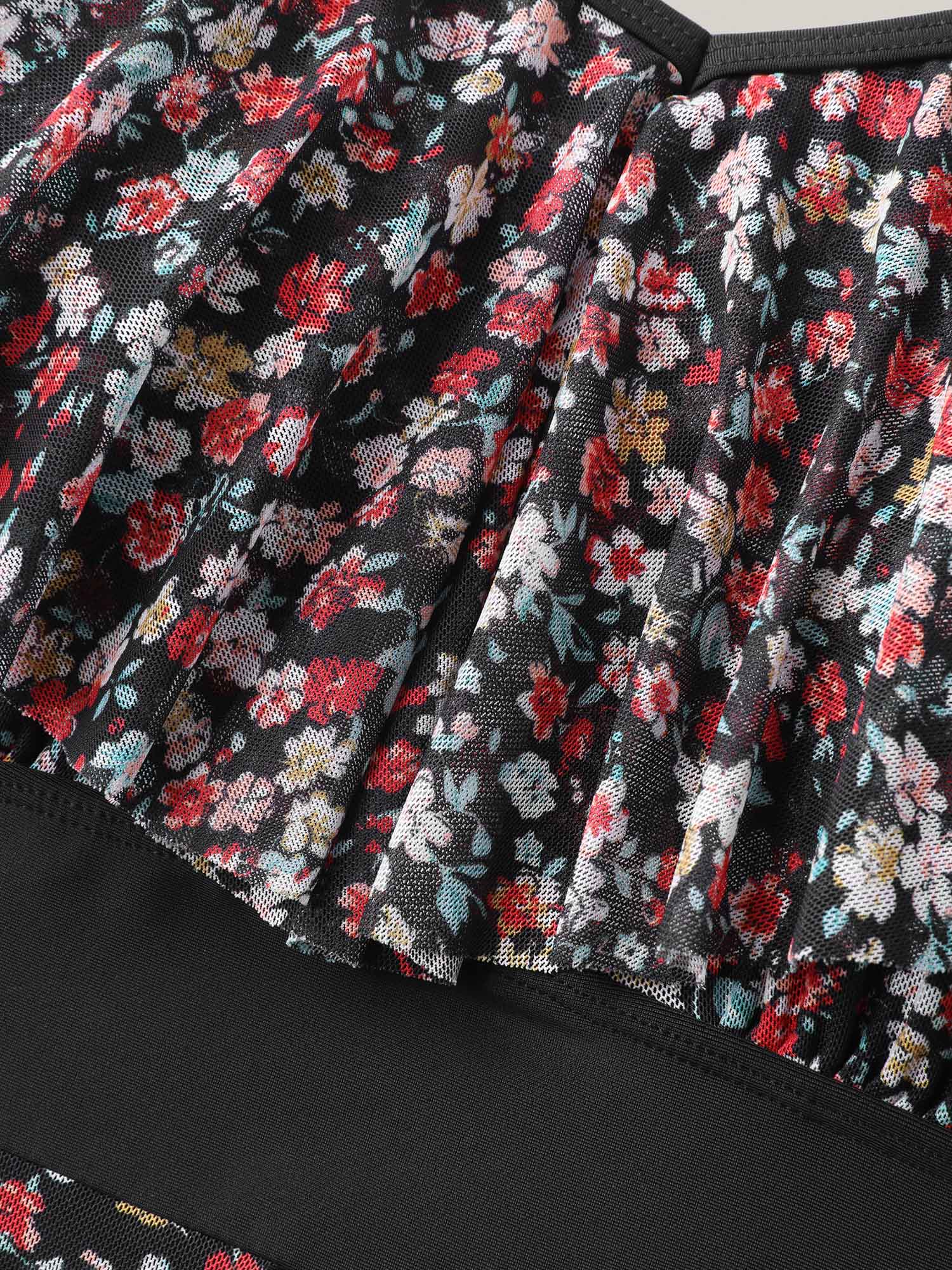 c0906d6a-6c3e-4bfe-b2d0-81d889e880b2