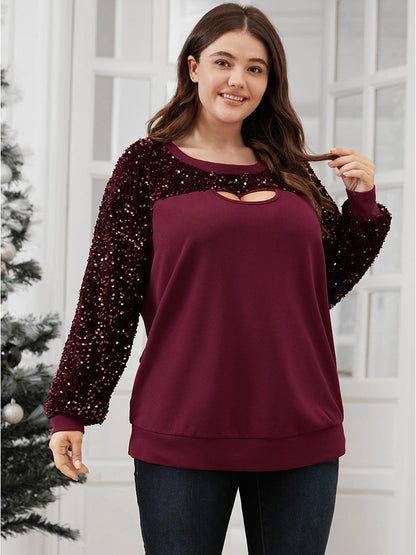 cd164f62-892f-423c-9032-74e1ecbf382d