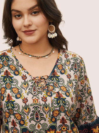 21ef005f-d311-4cbb-a063-ebb39f6e8387