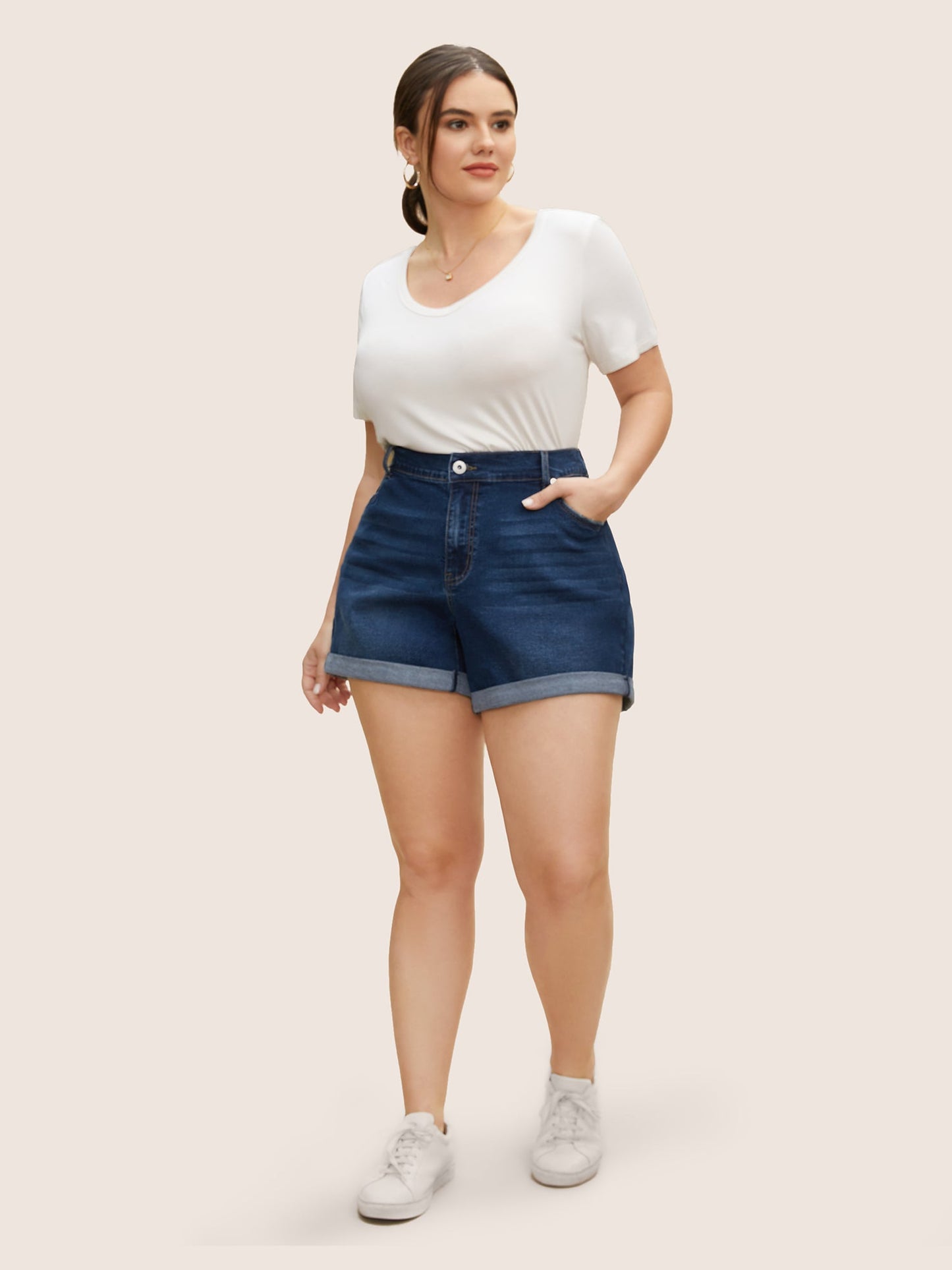 9093a978-e37c-4729-acb4-a051fcc5941d