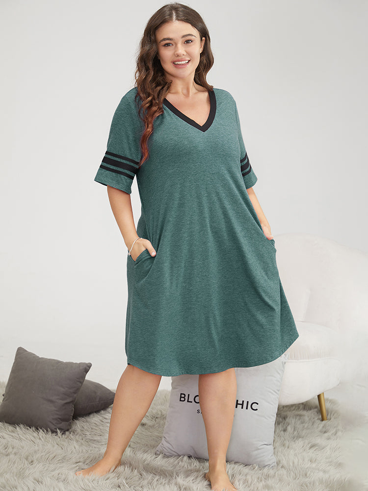 8c561251-9002-4632-a2de-48913160811a