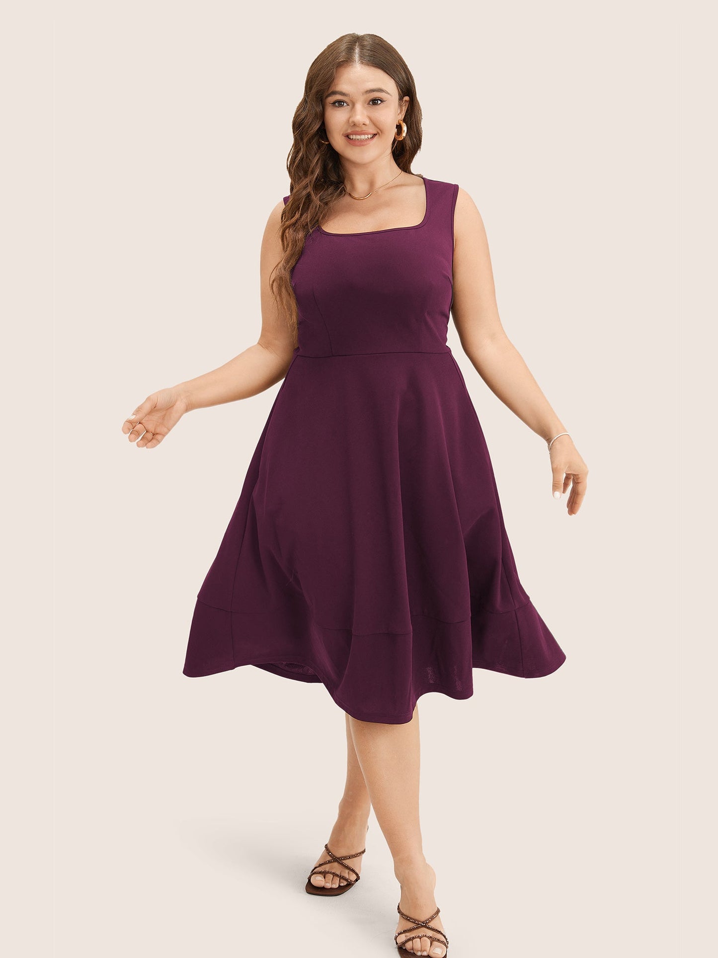 731e5288-ea1c-406d-9bf7-cf18f04321ab