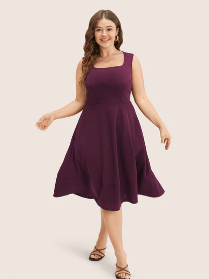 731e5288-ea1c-406d-9bf7-cf18f04321ab