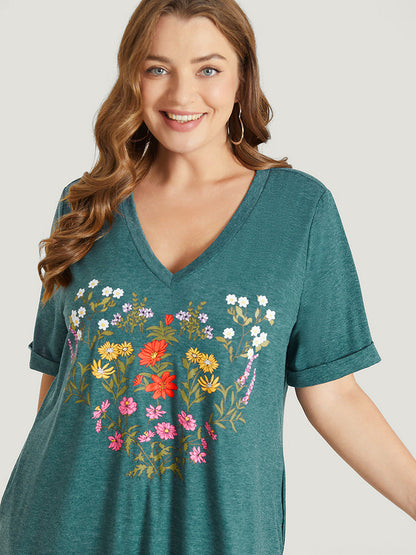 ed69b8ad-2b64-4cbe-9982-550bf8066c97