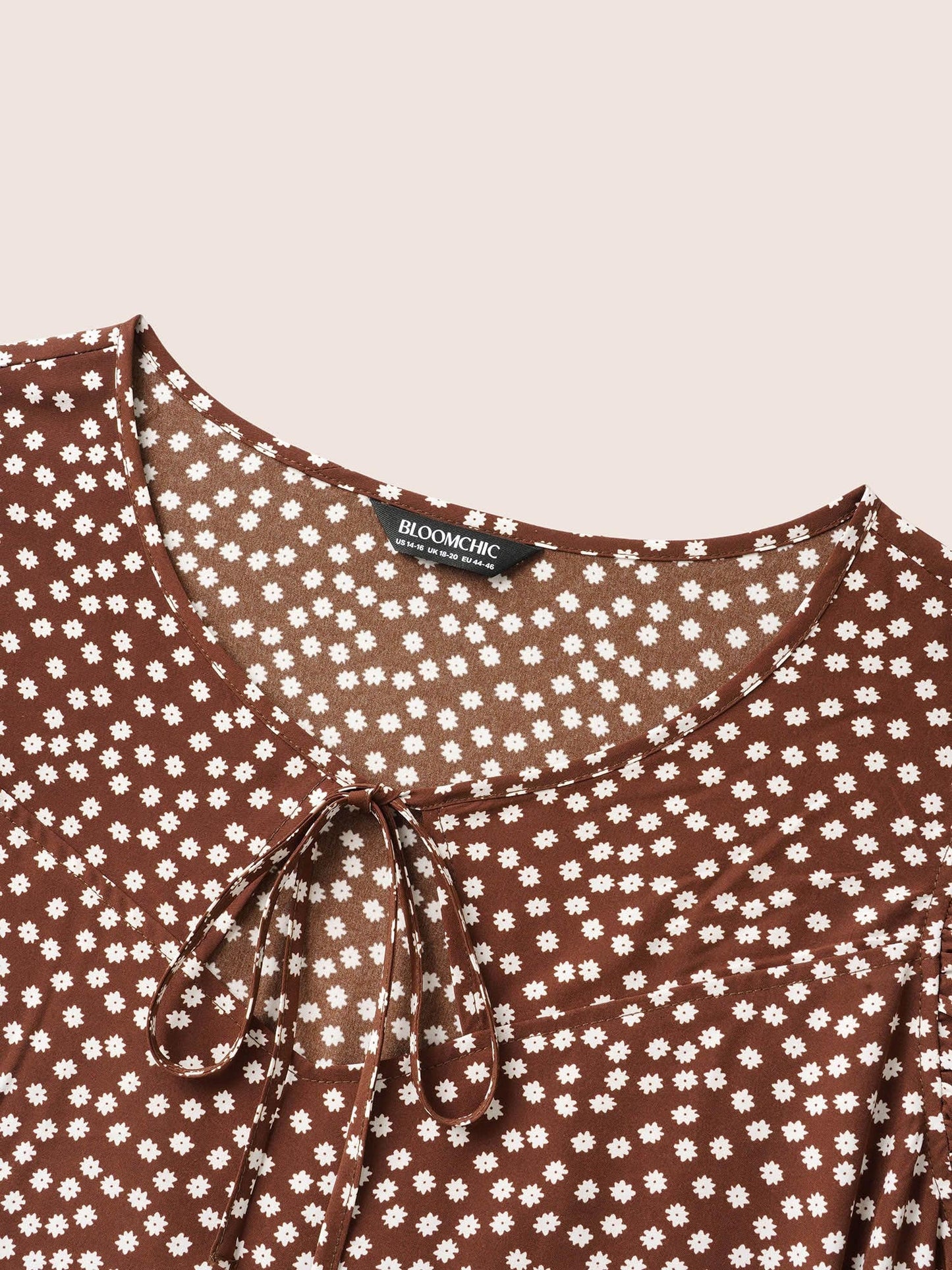 6a0dfe78-f4ab-4b1d-927a-e2821bd9efce