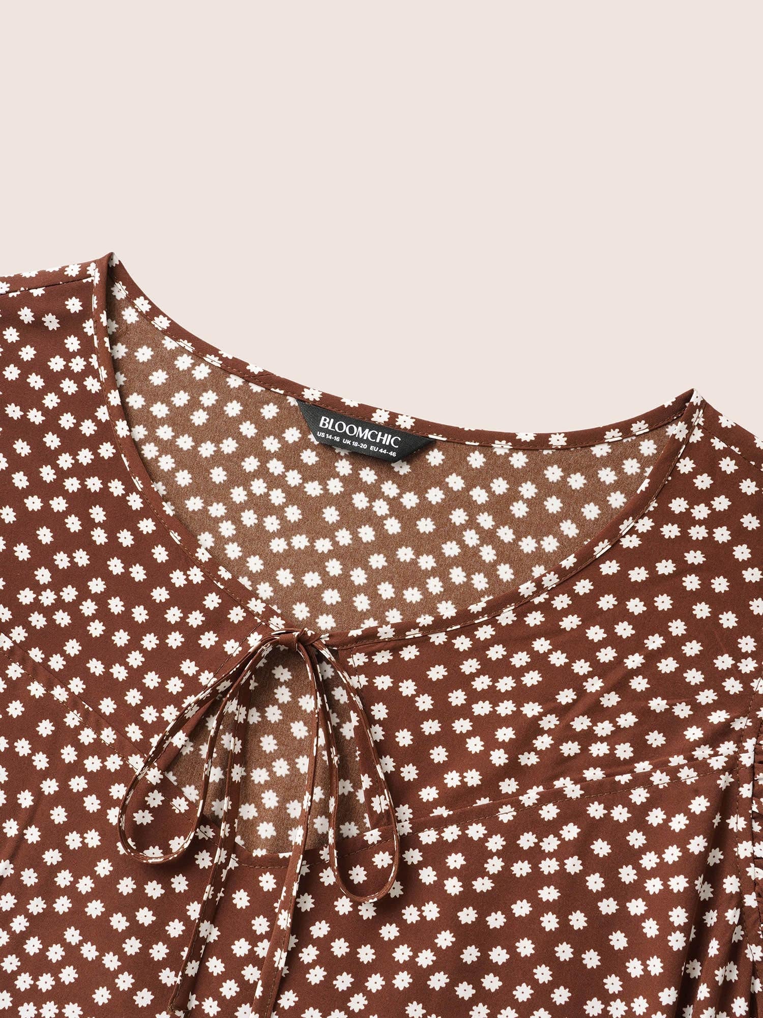 6a0dfe78-f4ab-4b1d-927a-e2821bd9efce