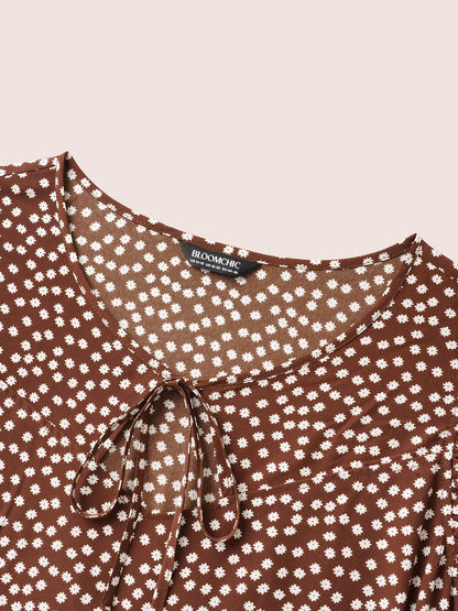 6a0dfe78-f4ab-4b1d-927a-e2821bd9efce