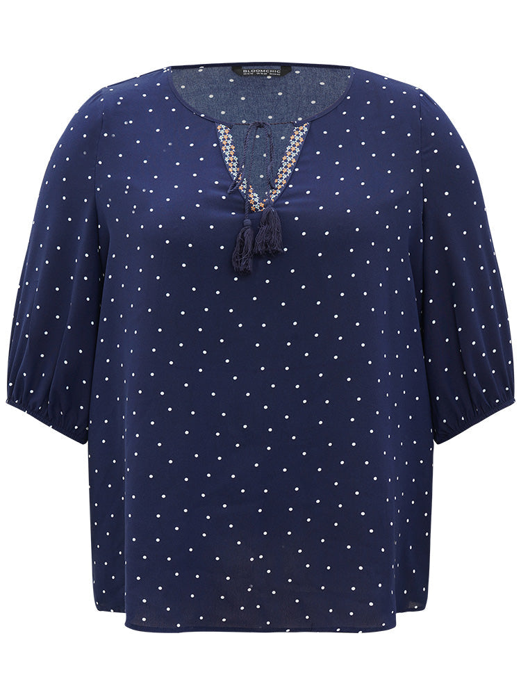 a6bf918e-1679-42f6-94fb-0f8a3e2c944b