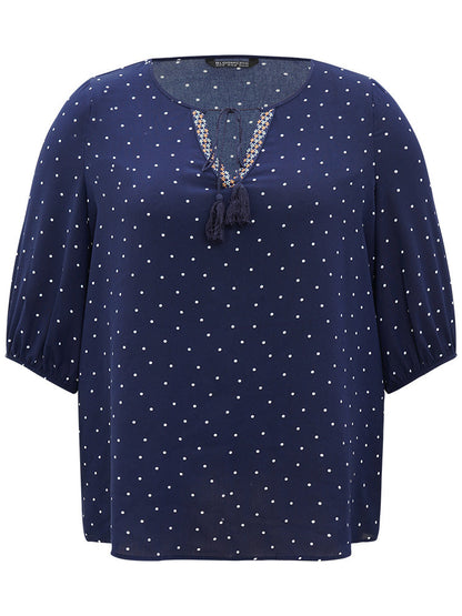 a6bf918e-1679-42f6-94fb-0f8a3e2c944b