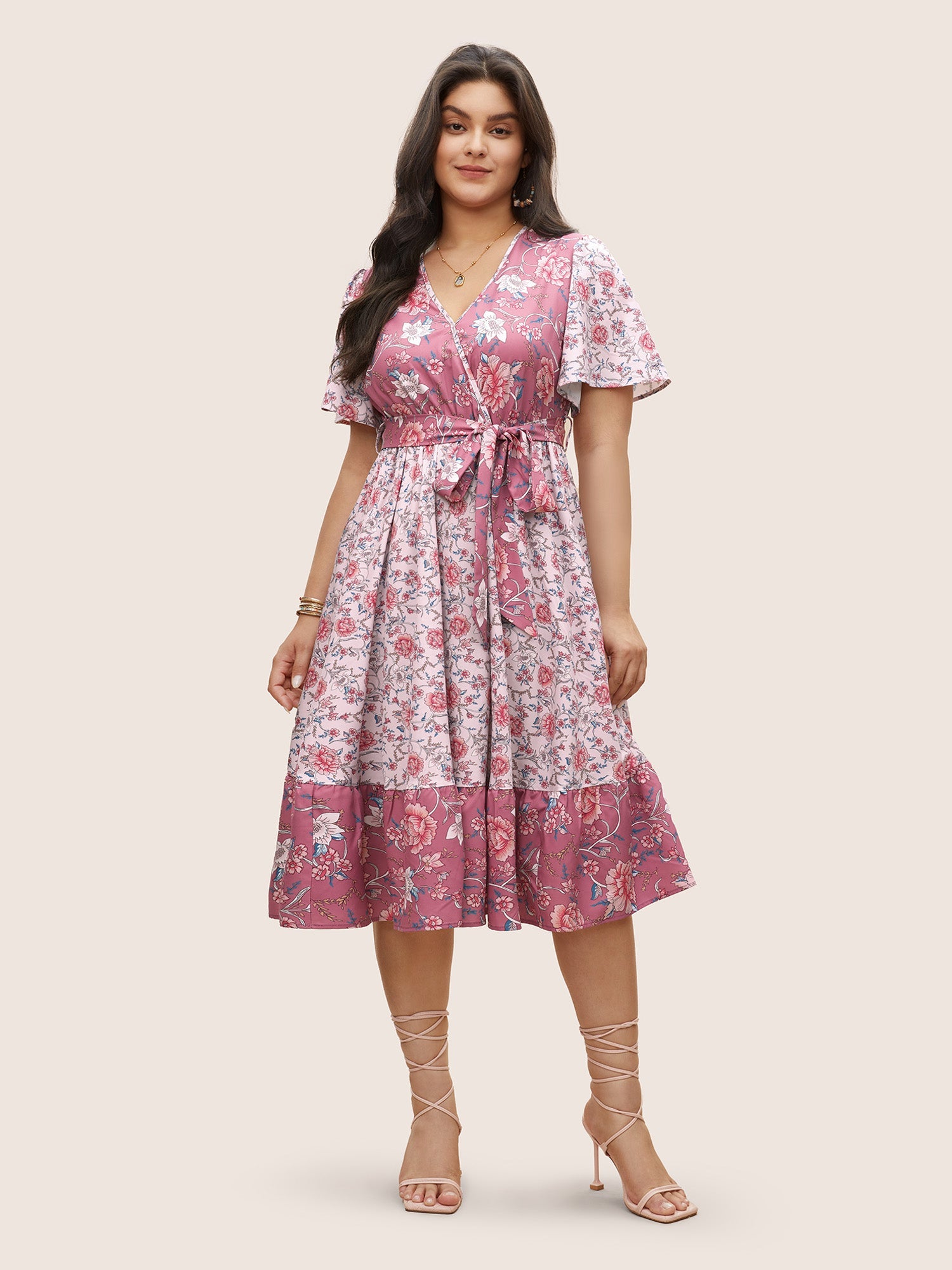 9bef5369-c528-4a70-ac75-fc648e58219e