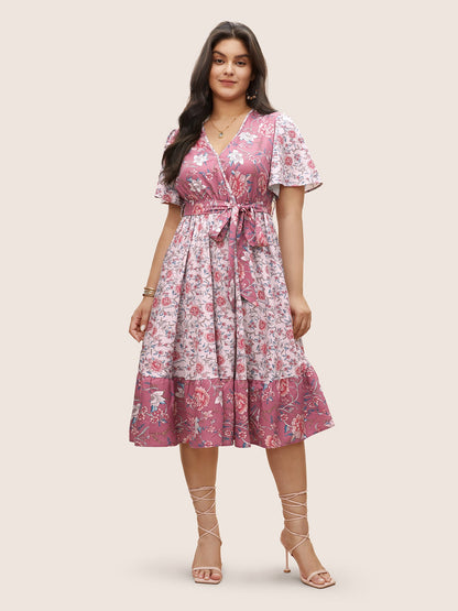 9bef5369-c528-4a70-ac75-fc648e58219e