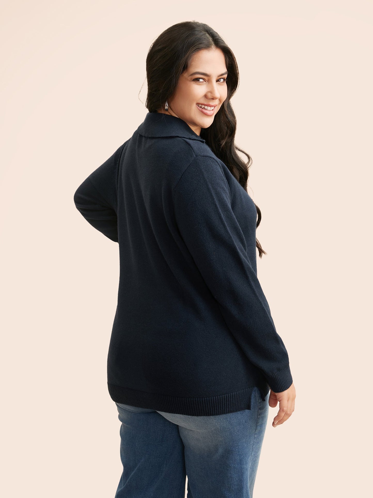 56794c79-ae50-4e97-bb70-598974dc528c