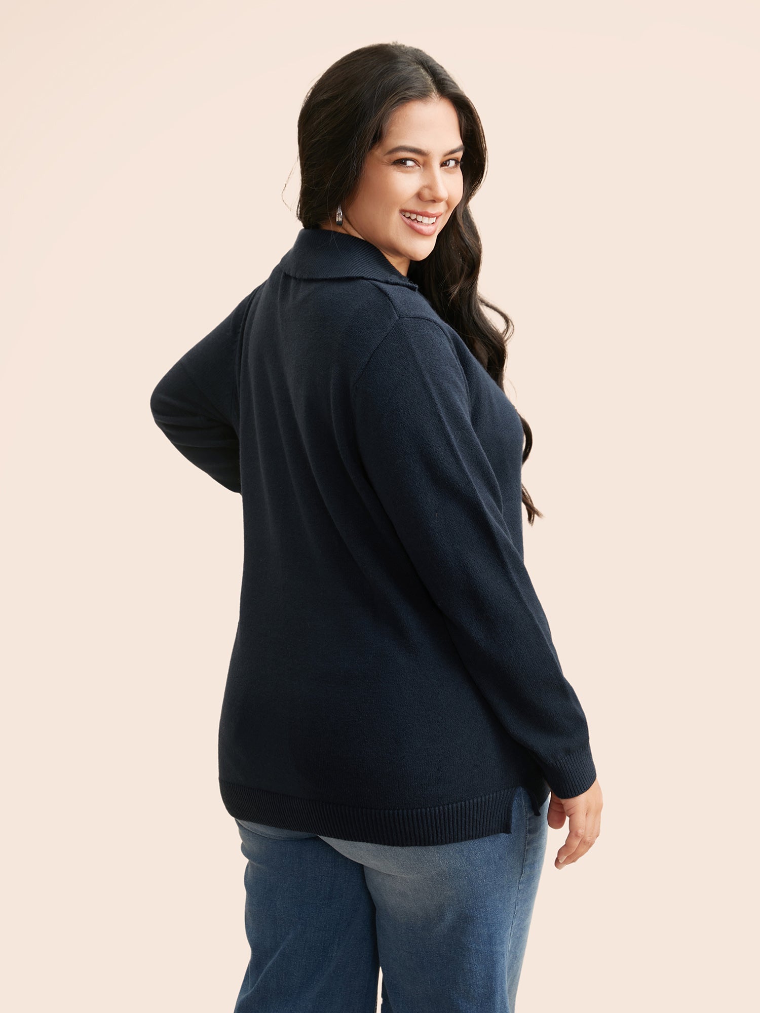 56794c79-ae50-4e97-bb70-598974dc528c