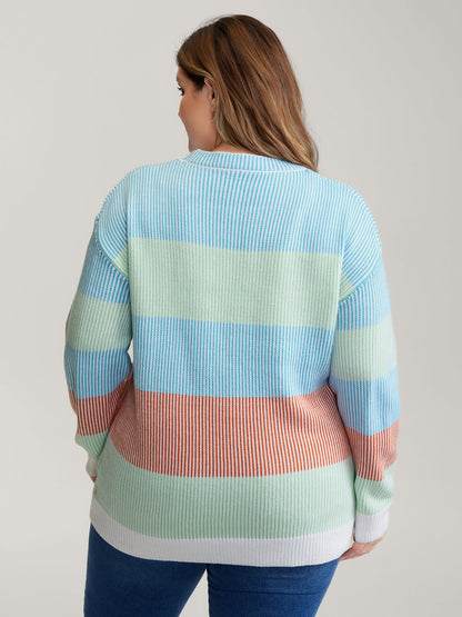 2a933cd5-8fa5-42de-9e49-451b137656bb