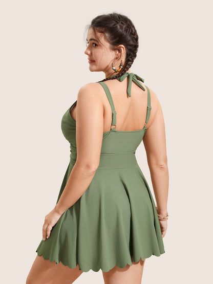 fdd39485-1eb8-4b39-8161-54b24a984a97