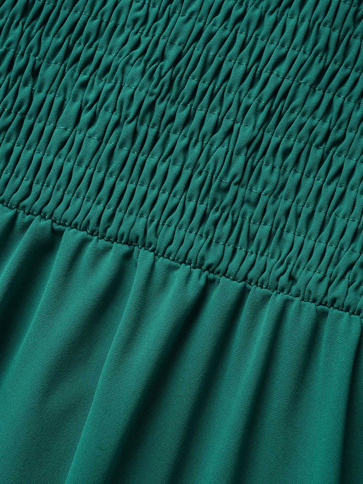 d607dedd-7caa-4e9f-96e0-8ad6d906ccec