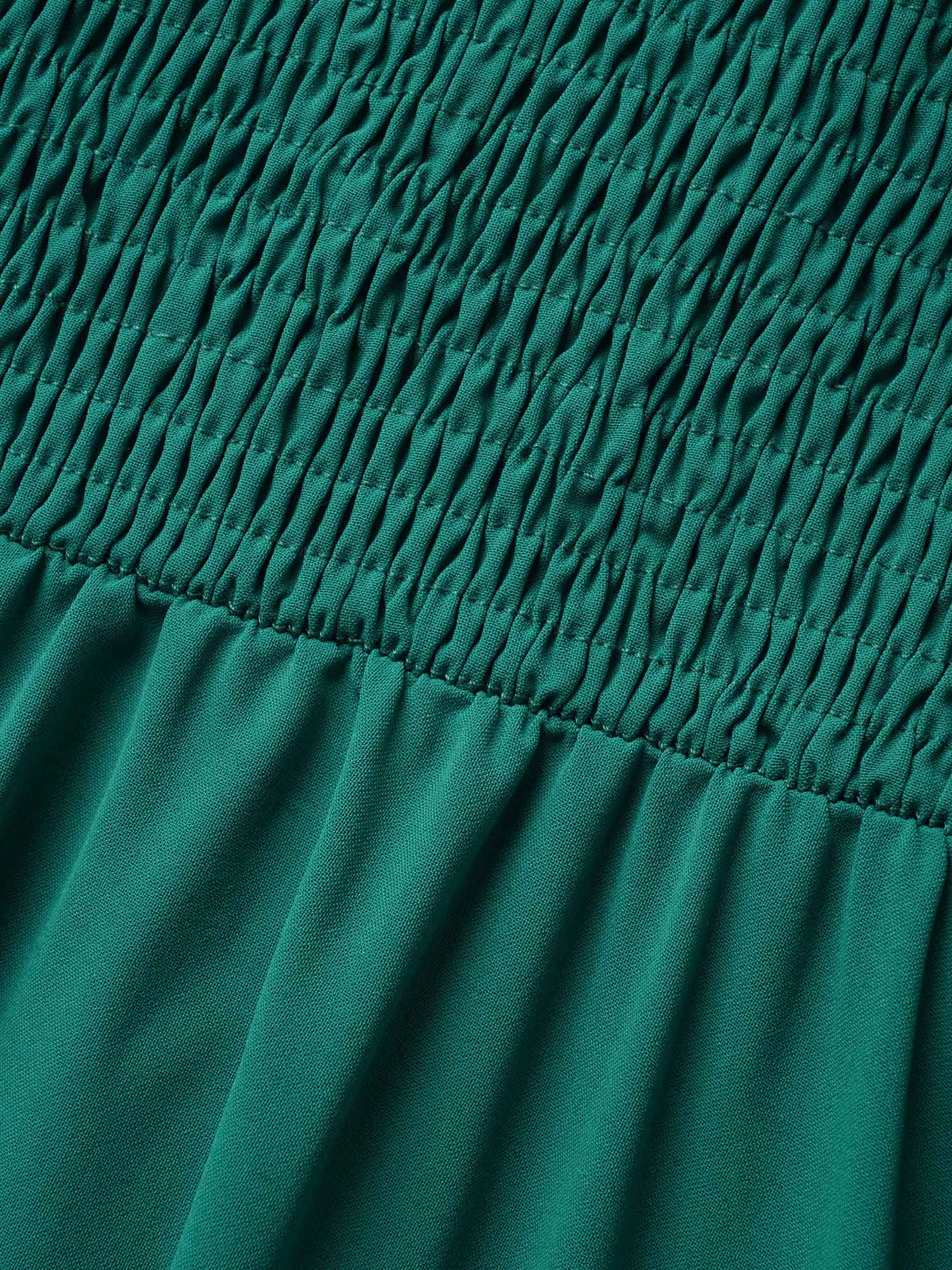 d607dedd-7caa-4e9f-96e0-8ad6d906ccec