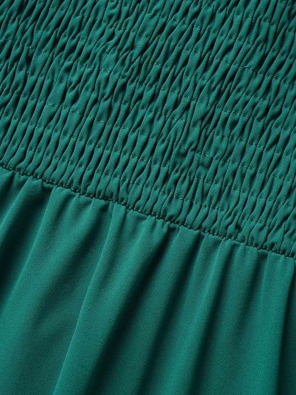 d607dedd-7caa-4e9f-96e0-8ad6d906ccec