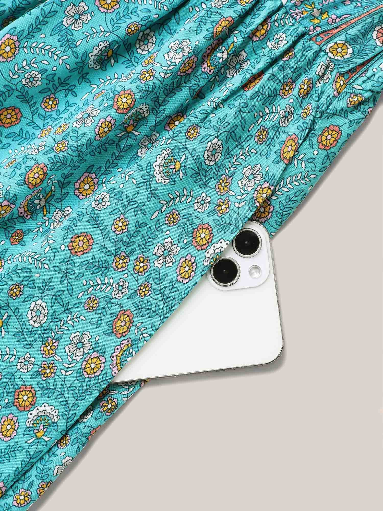 399cf5cc-e27f-4726-a147-1ca4fef93792