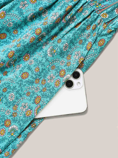 399cf5cc-e27f-4726-a147-1ca4fef93792