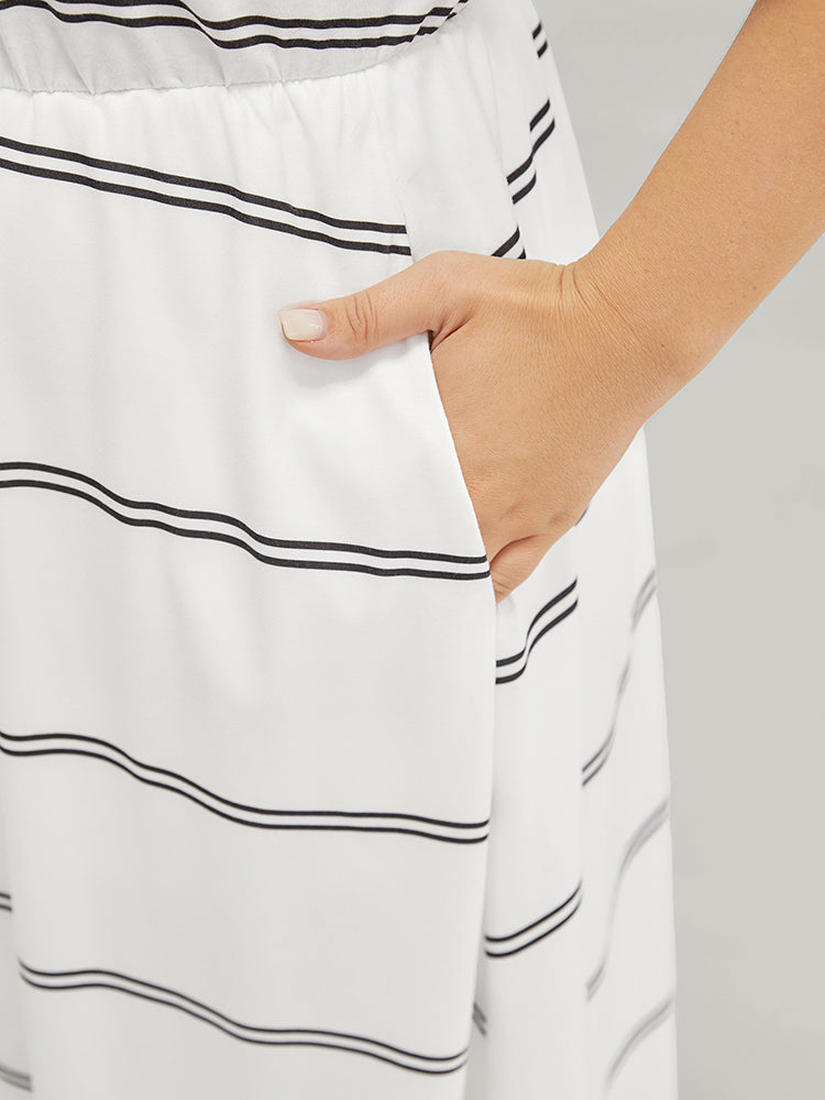 356fda24-b482-4d40-a9c0-24c7137dc554