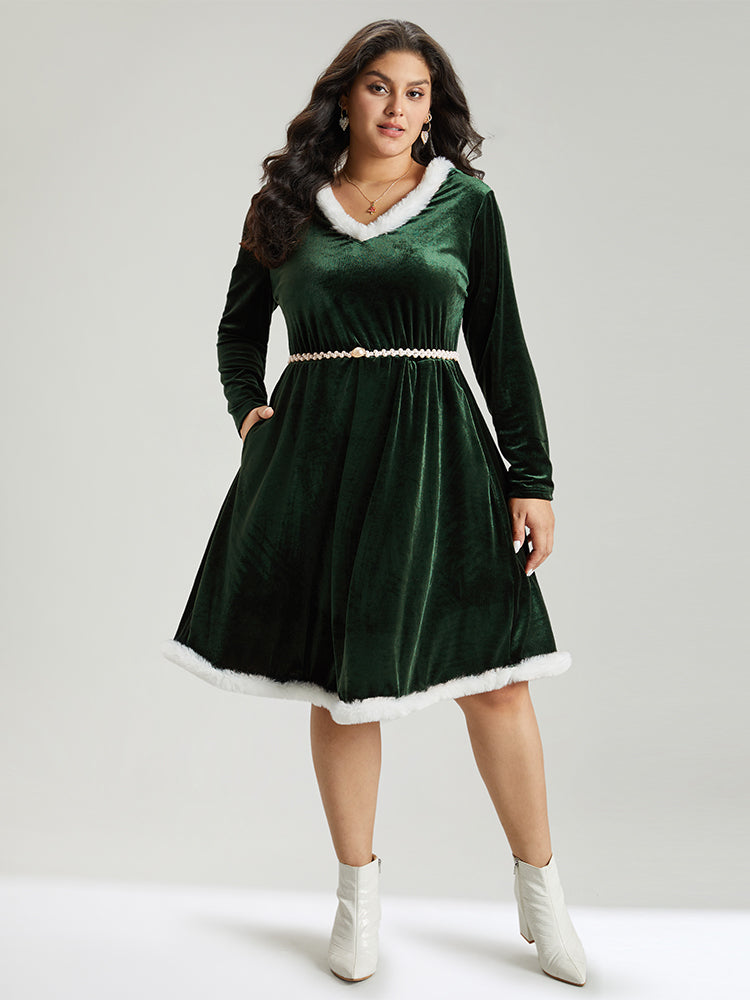 ab1e41c4-4056-4e38-9fd1-206e1b721453