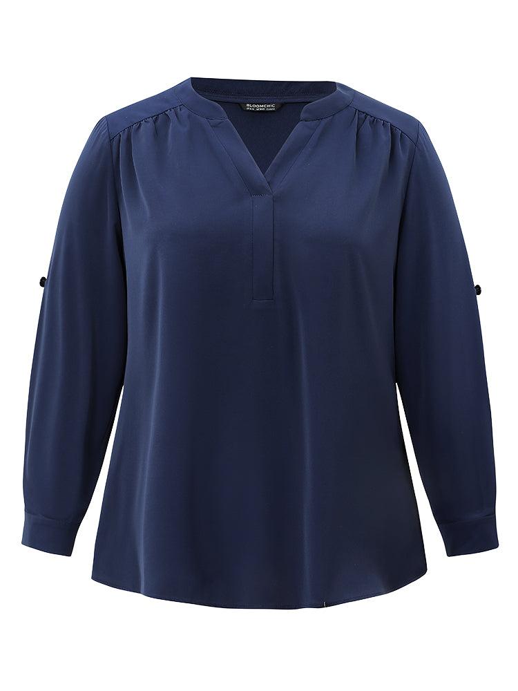 f4ac467b-8ea8-40e2-830c-98e74f08d38b