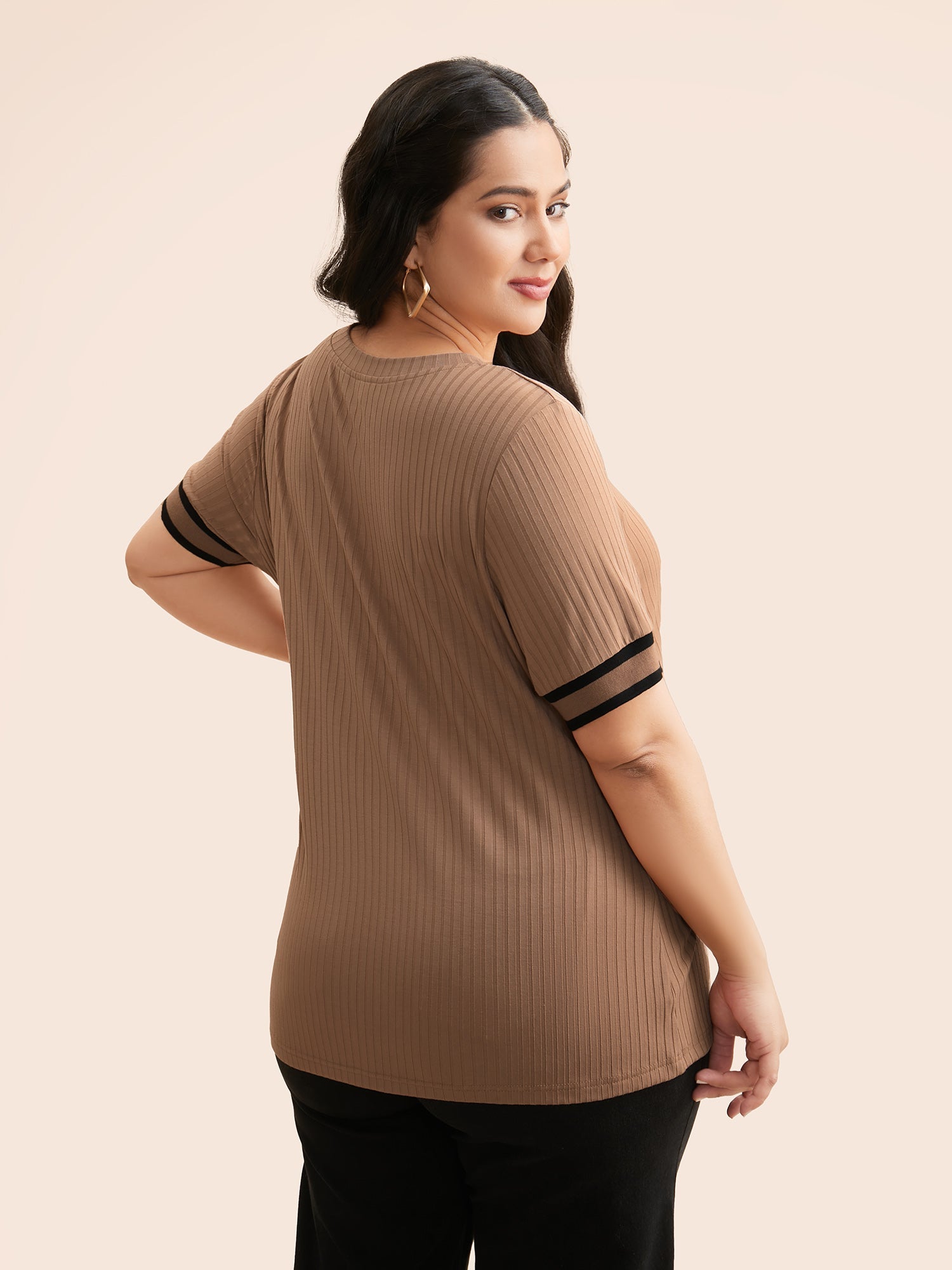 6c1be8b0-1299-475a-a26d-48cb54033006