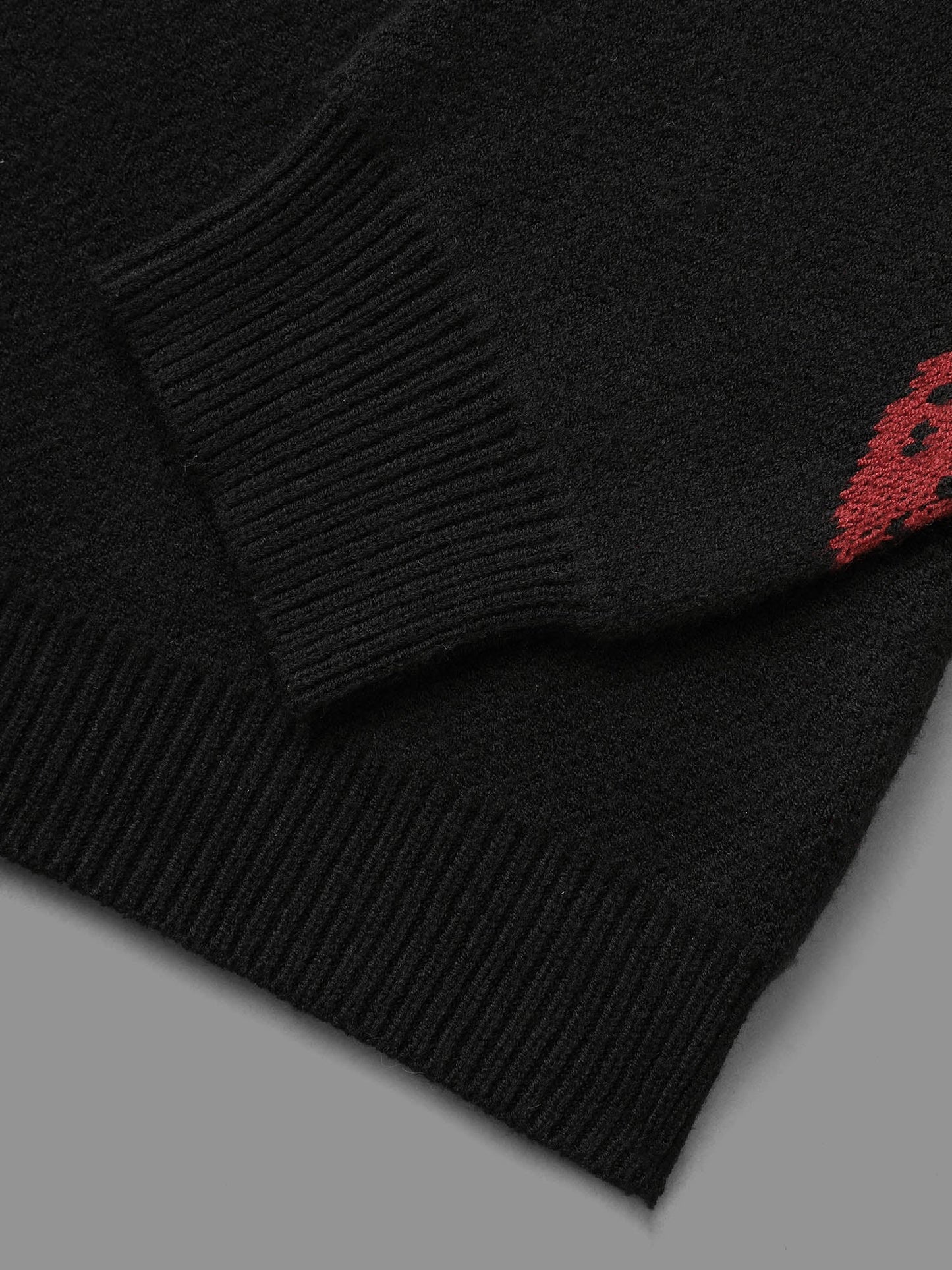 7dbb2353-f083-4b0f-828a-901140f2c2cf